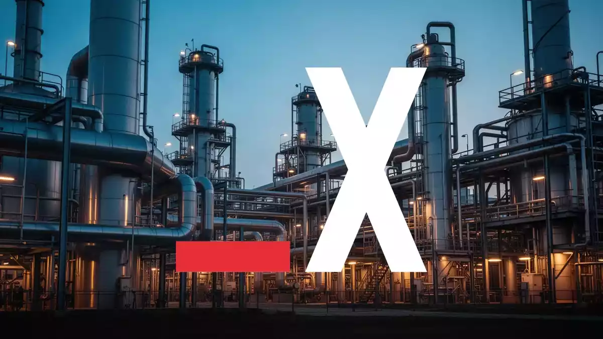 Lanxess sieht 2026 keine schnelle Erholung und forciert Sparkurs