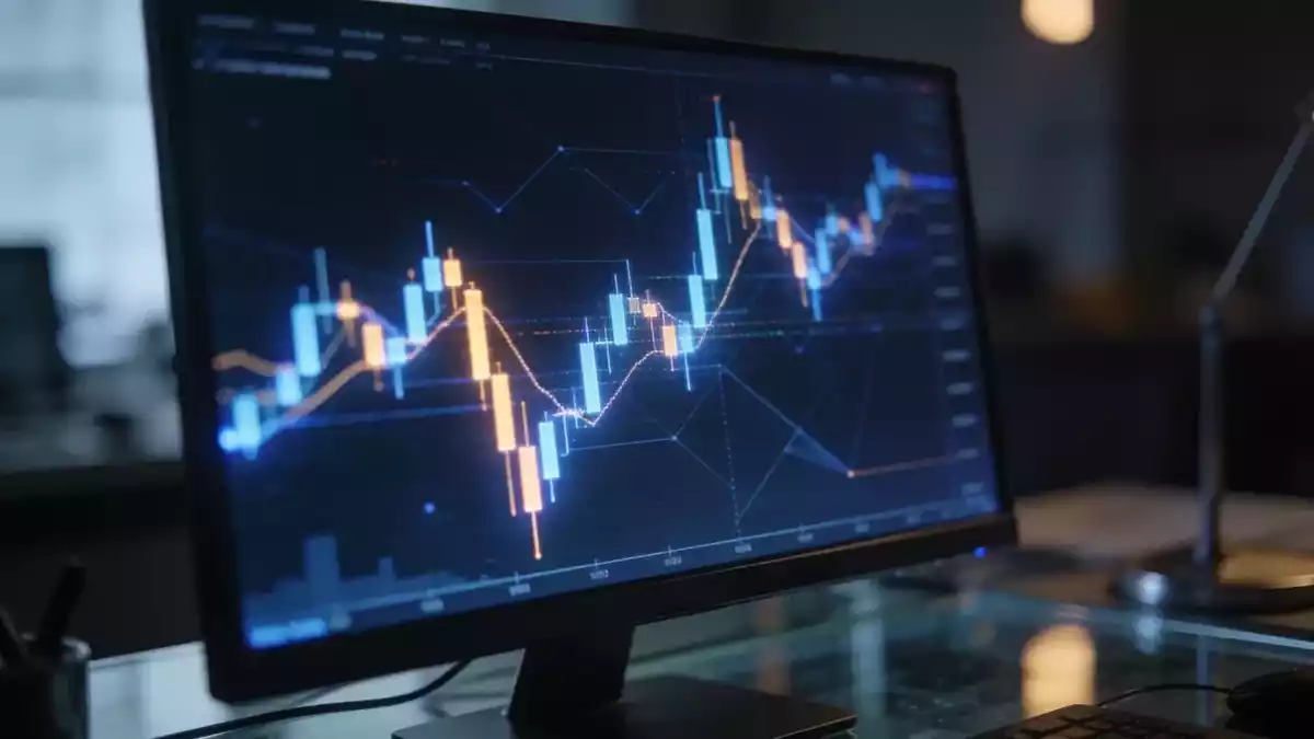 XRP Whales Pull $335M From Binance as ETF Inflows Rise