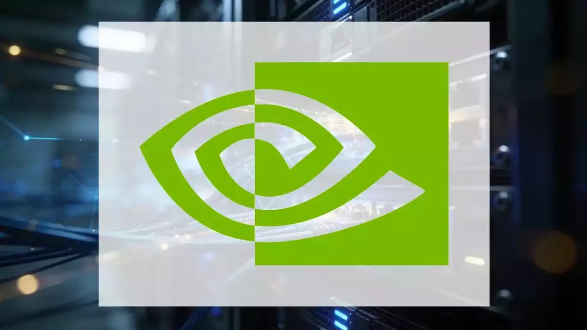 Nvidia's Dual Strategy: $18B AI Investments and Shareholder Returns