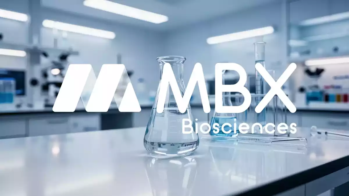 Mbx Biosciences startet Phase-3-Studie mit Canvuparatide