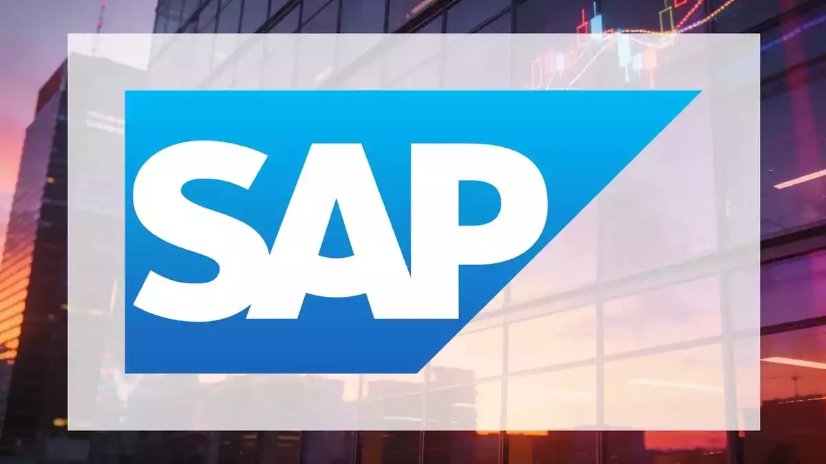 SAP AI Expansion, Cloud Growth, and Analyst Split