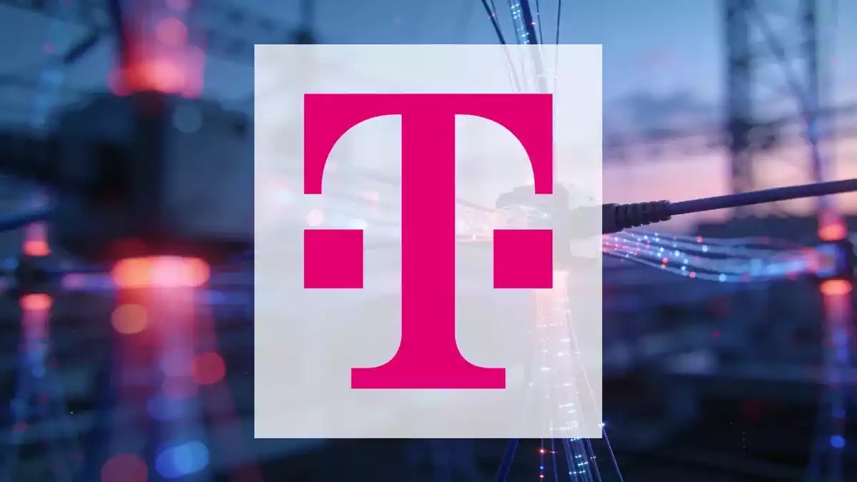 Deutsche Telekom Buyback and Poland Deal Face Security Scrutiny