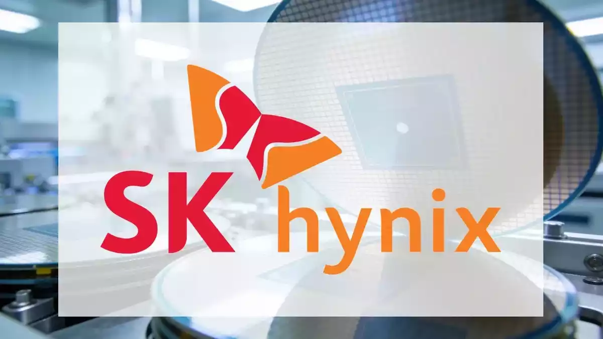SK Hynix Expands US Packaging, Weighs Japan Plant, Boosts Buybacks
