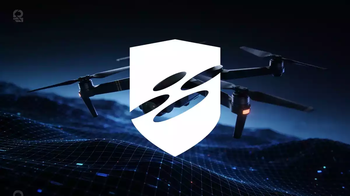 DroneShield mit starkem Umsatzplus, aber wachsendem Margendruck