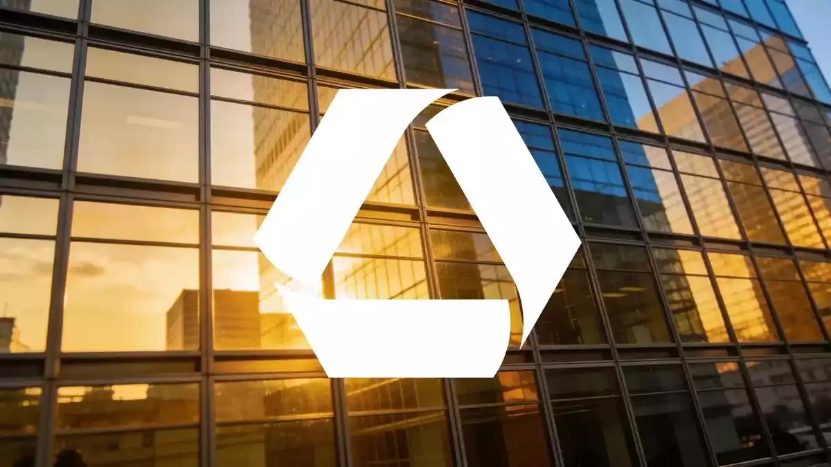 Commerzbank Faces UniCredit Takeover Pressure and Cum-Ex Charges