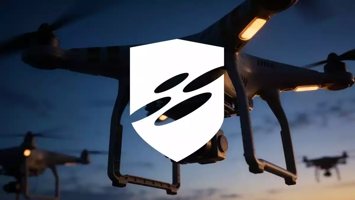 DroneShield H1 Revenue Up 74% but Net Loss Widens to A$32.2M