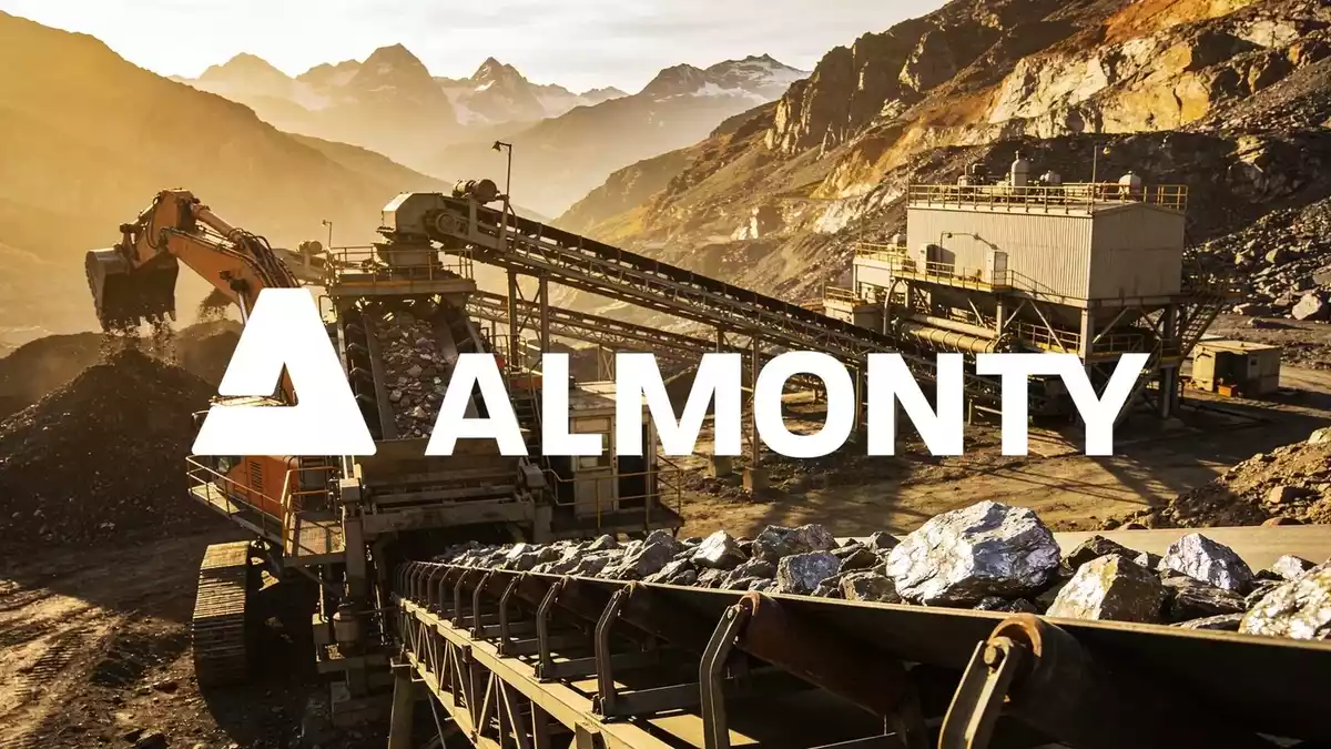 Almonty Industries Delists from ASX, Boosts Buyback to $300M