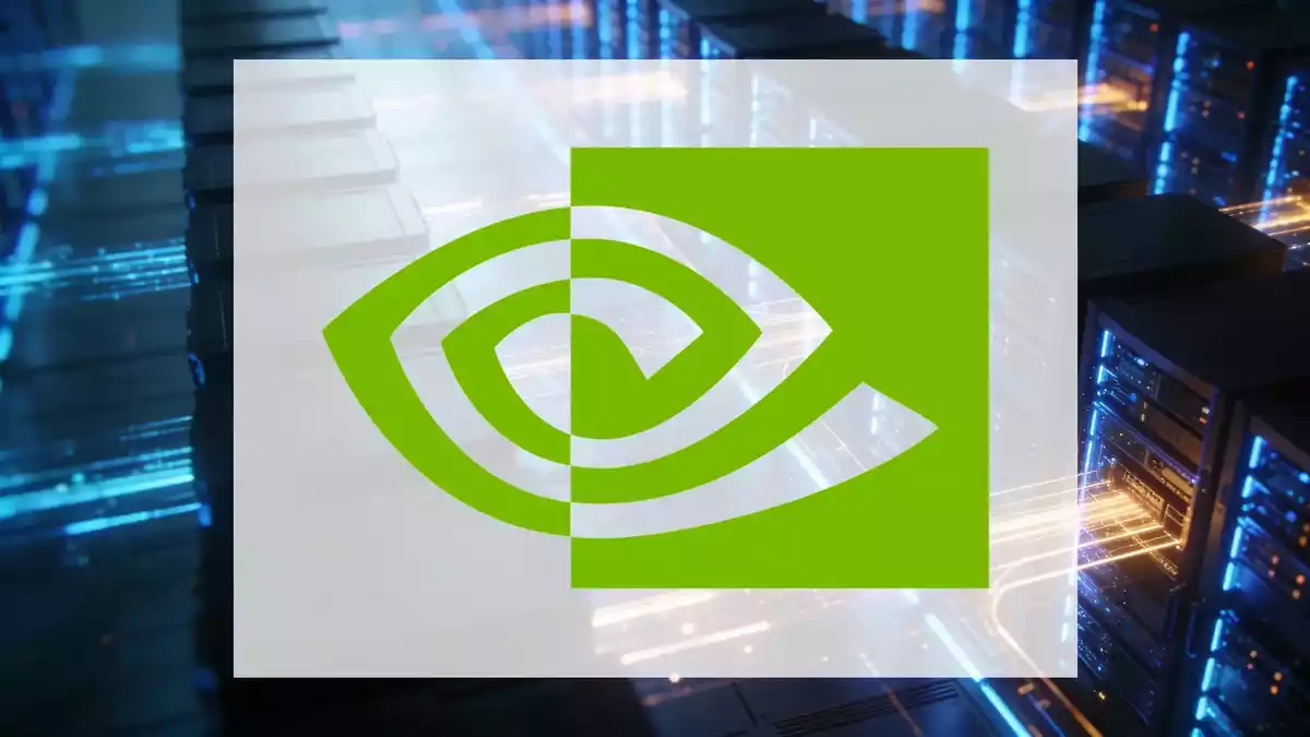 Nvidia mit Rekordumsatz und ambitioniertem Ausblick für 2028