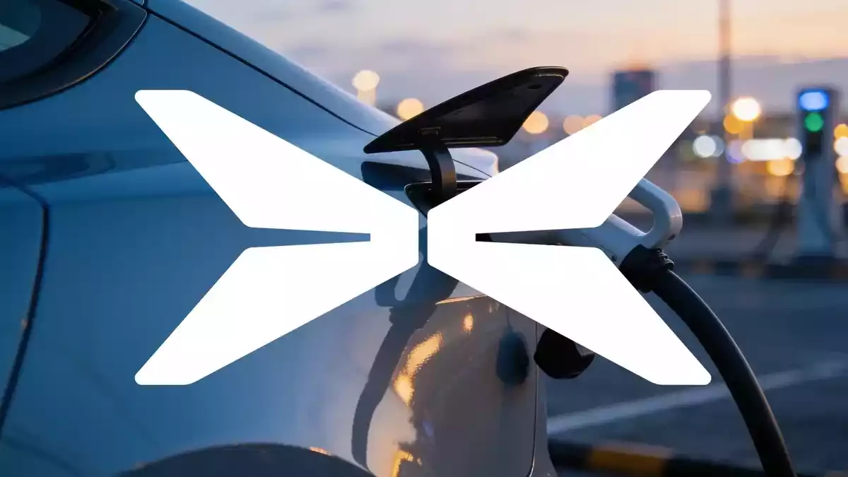 XPeng Stock Split: EV Guidance Misses, Robotics Valuation Soars