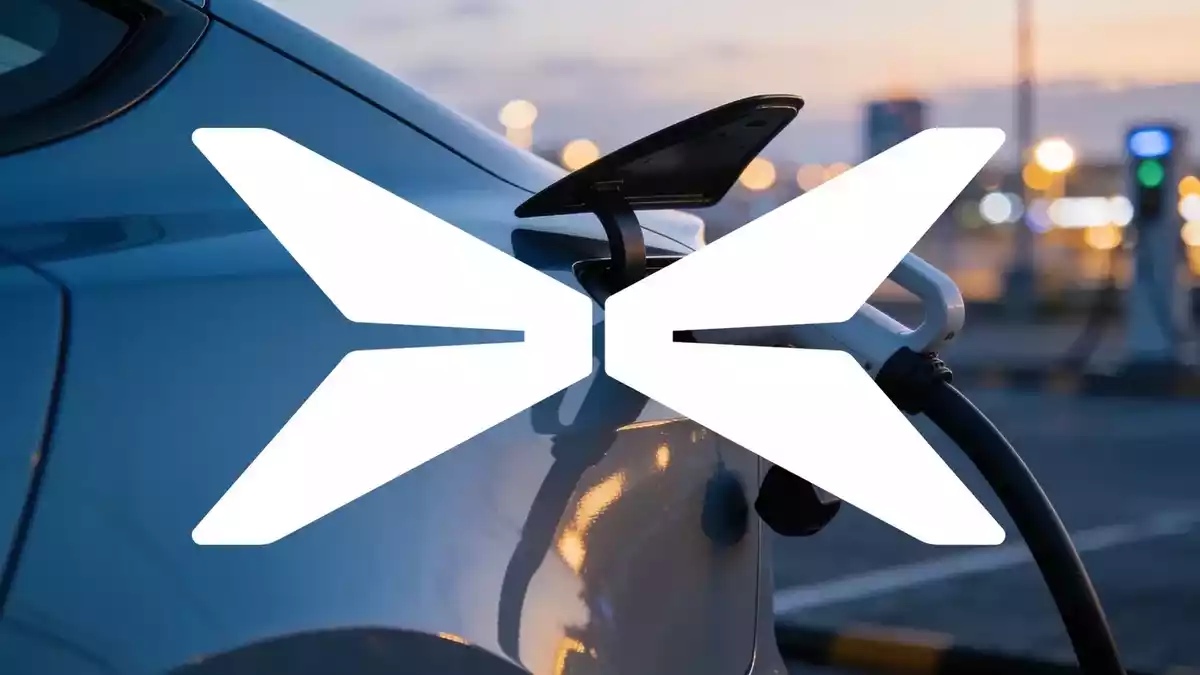 XPeng's Q2 Loss Triples as Robotics Unit Raises $900M