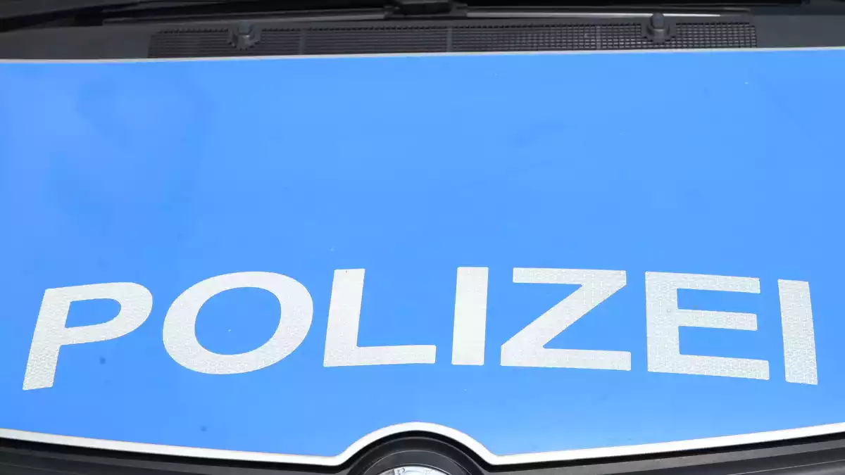 An einer Brandenburger Schule ist es zu einer Gewalttat gekommen. (Symbolbild) - Bild: Malin Wunderlich/dpa