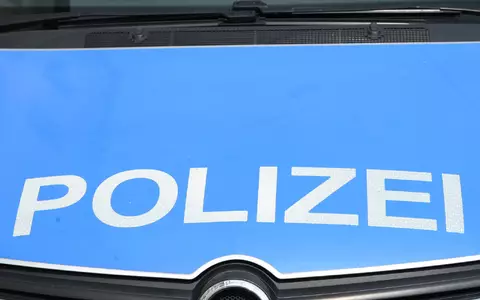 An einer Brandenburger Schule ist es zu einer Gewalttat gekommen. (Symbolbild) - Foto: Malin Wunderlich/dpa