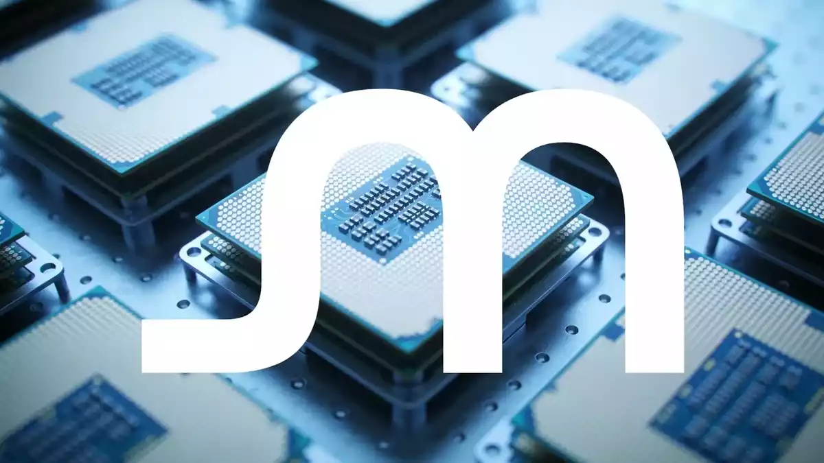 Micron's AI Demand Surge, HBM Sellout, and Leadership Shift
