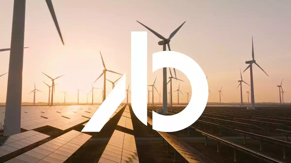 ABO Energy Sells Hydrogen Hub to Tyczka Amid Restructuring
