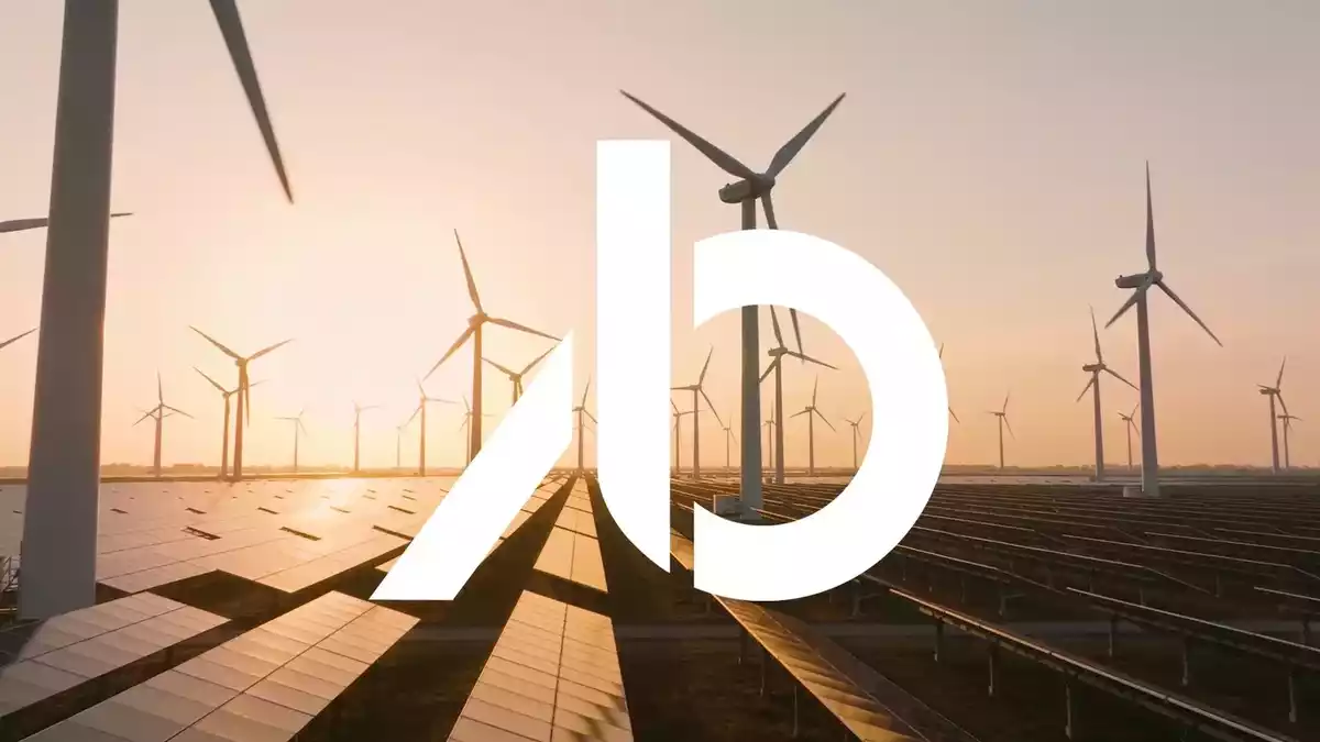 ABO Energy Sells Hydrogen, Poland, Hungary Assets Amid Restructuring