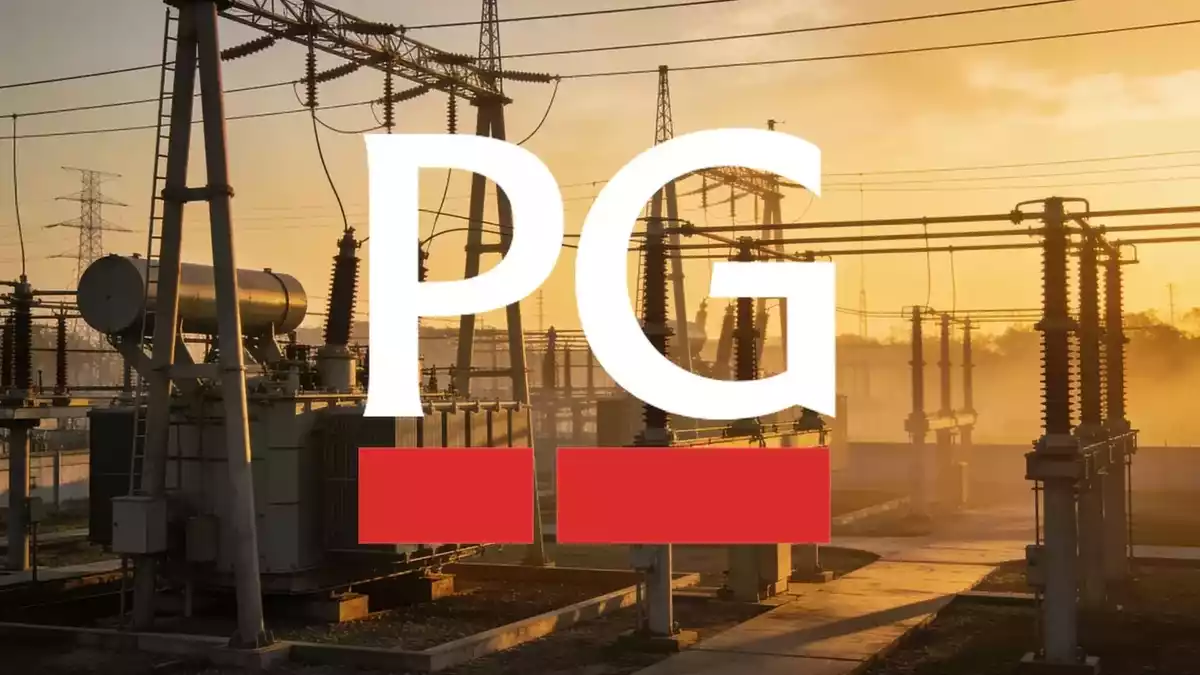 Partners Group Boosts AI Power and Consumer Deals Amid Redemption Pressure