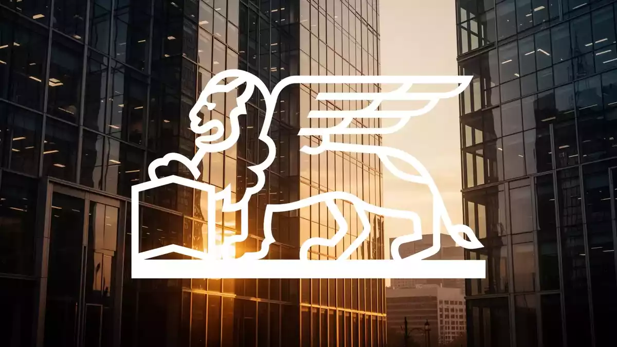 Generali prüft MPS-Angebot für Banca Generali