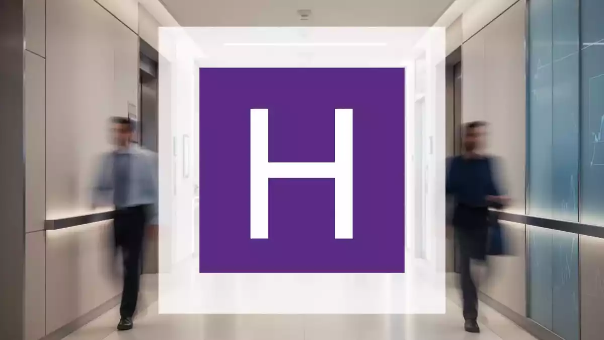 HealthEquity-Aktie fällt trotz Rekordmarge und angehobener Prognose