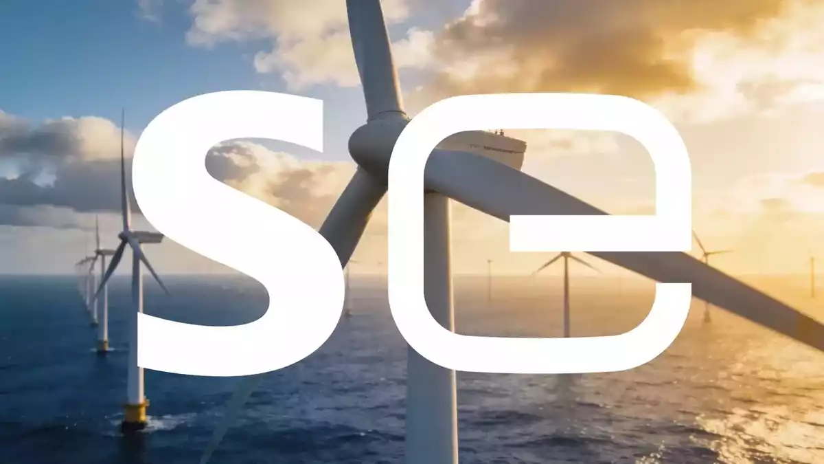 Siemens Energy Restructuring: Turbine Sale Signals Deeper Strategy Shift