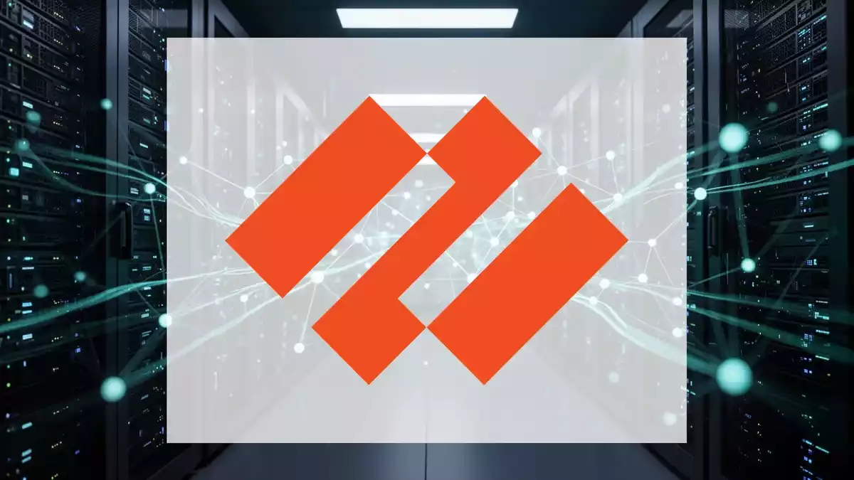 Palo Alto Networks: Kurszielanhebungen treiben Aktie vor Quartalszahlen