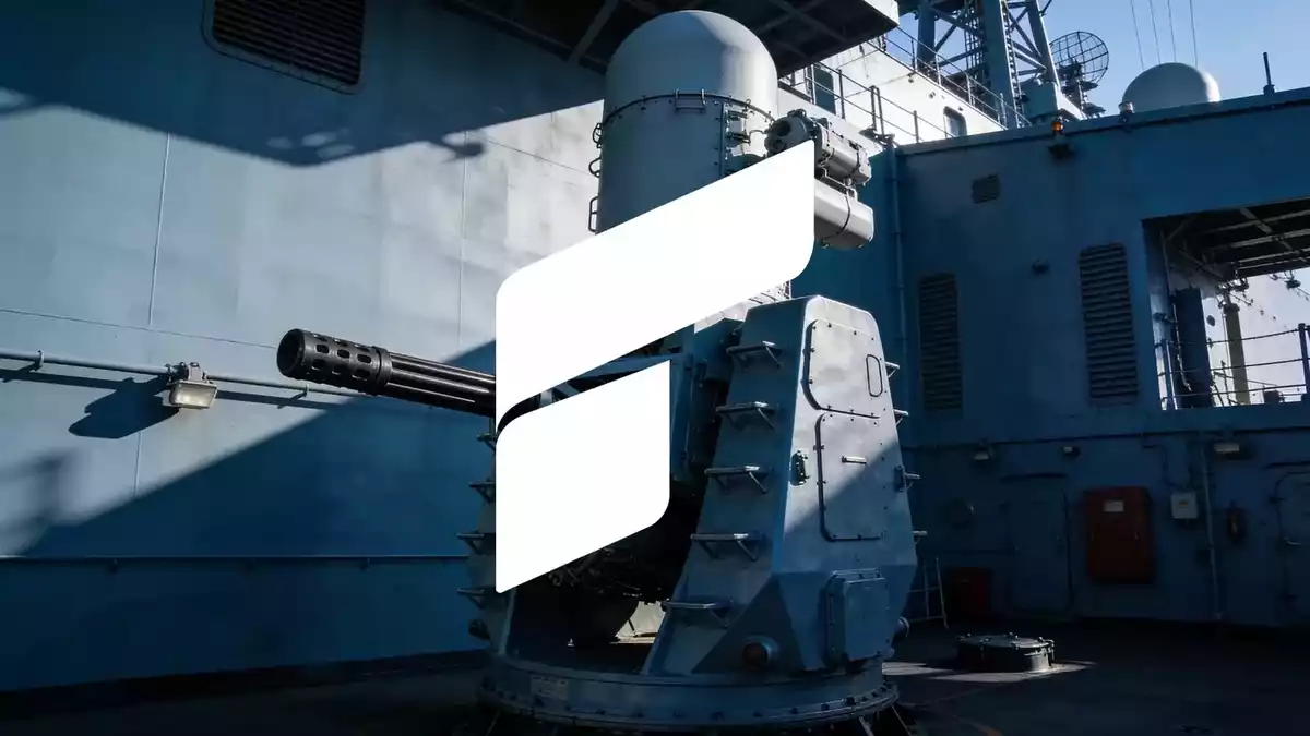 Rheinmetall Stock Rebounds as Boxer Contract Decision Looms