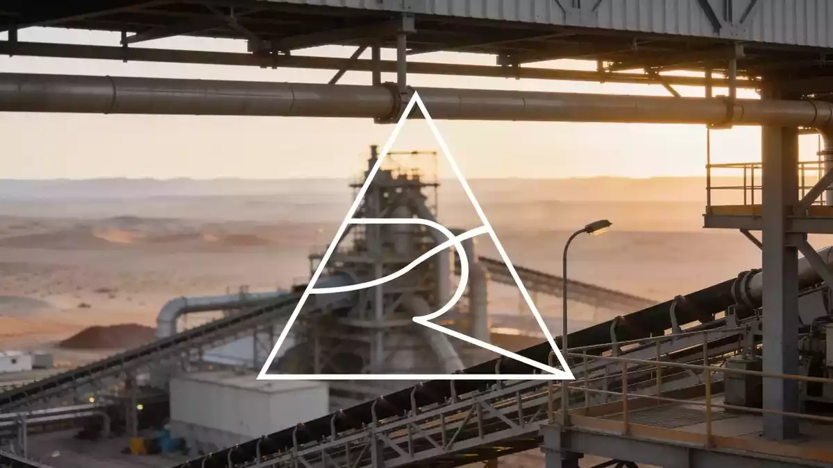 Arafura Rare Earths Nolans Project Gets Significant Status, Debt Financing Key
