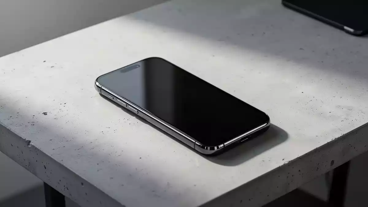 iOS 27: Neue Recovery-Funktionen und Tipps für gesperrte iPhones