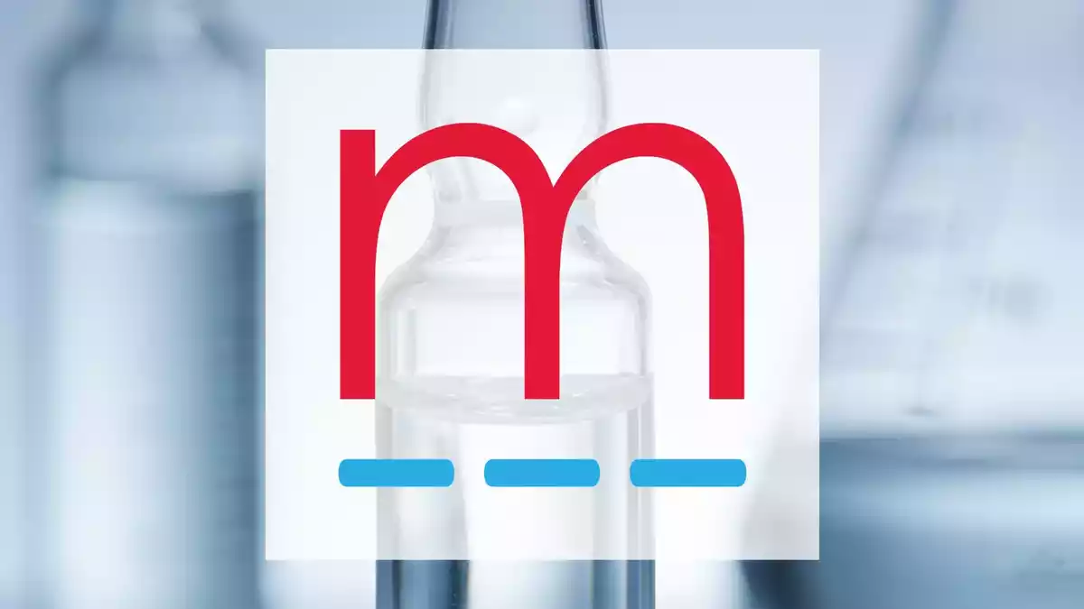 Moderna-Aktie: Krebsimpfstoff treibt mRNA-Hoffnung und Kursrally