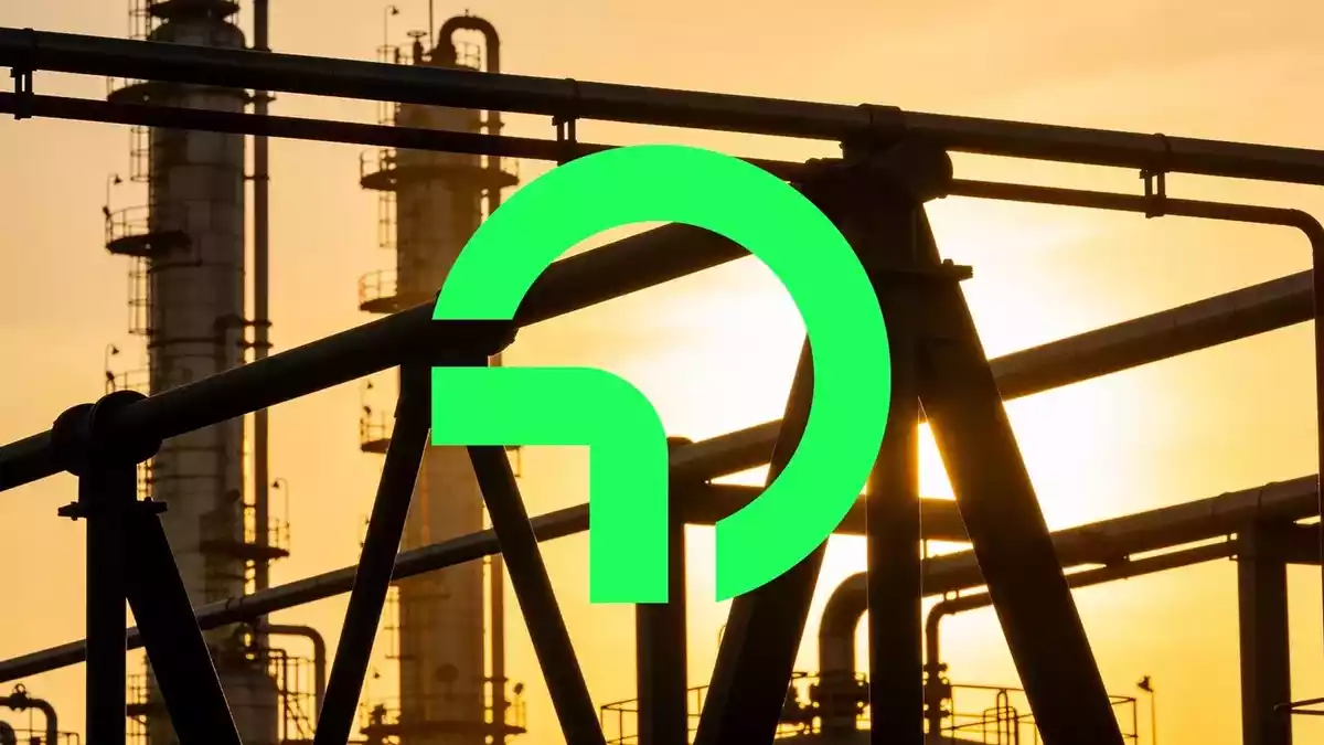 OMV First German Energy Group to Use E-Methanol Diesel in Road Transport