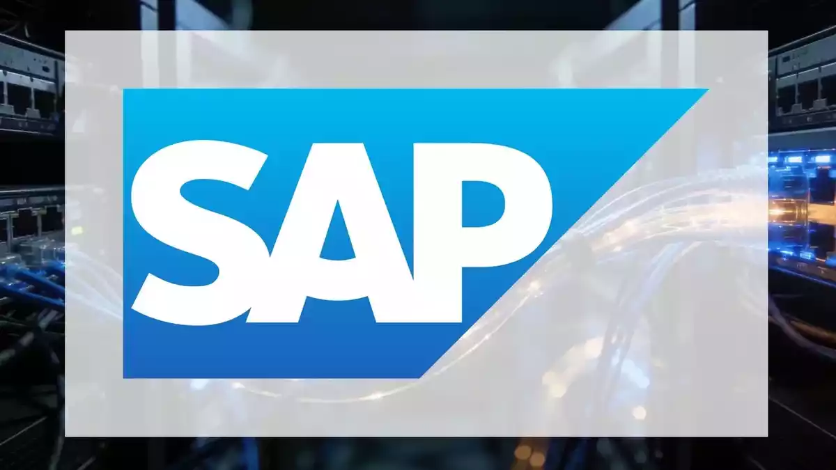 SAP Stock: BlackRock Buys, UBS Cautious Amid AI Delivery Gaps