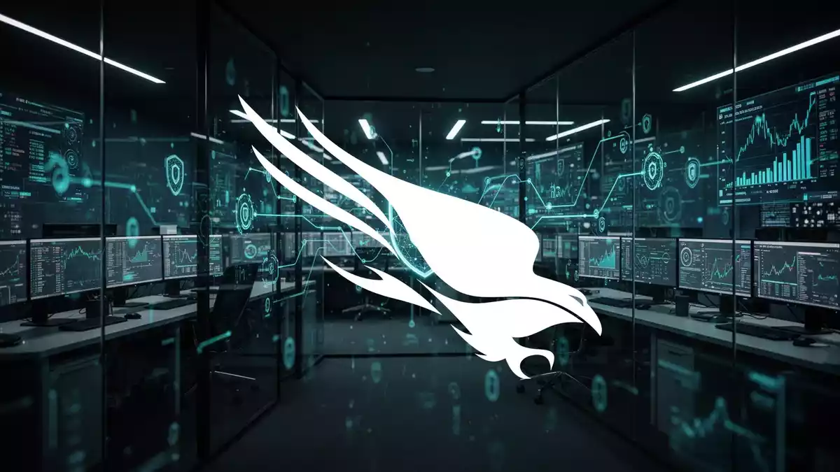 CrowdStrike-Aktie steigt nach starkem Quartal und höherem Ausblick