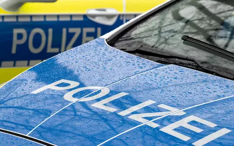Nach einer Gewalttat in einer Schule in Brandenburg gibt es zwei Todesopfer. (Symbolbild) - Foto: Soeren Stache/dpa