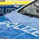 Nach einer Gewalttat in einer Schule in Brandenburg gibt es zwei Todesopfer. (Symbolbild) - Bild: Soeren Stache/dpa