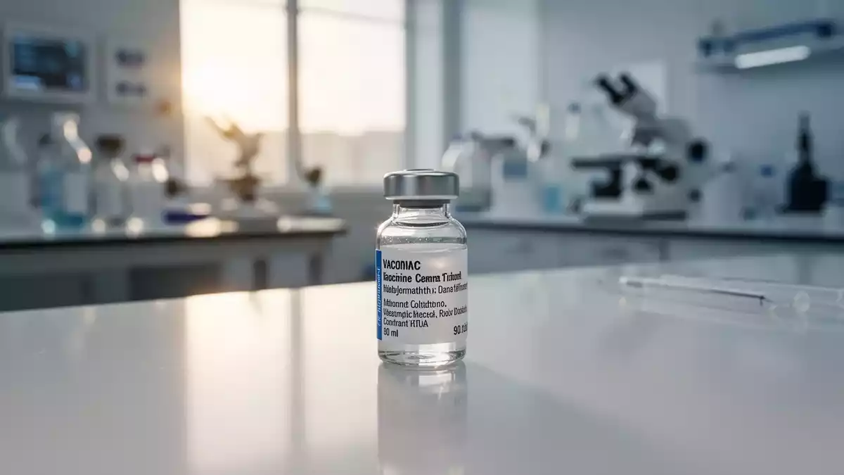 Shingrix-Impfung mit niedrigerem Demenzrisiko in US-Studie