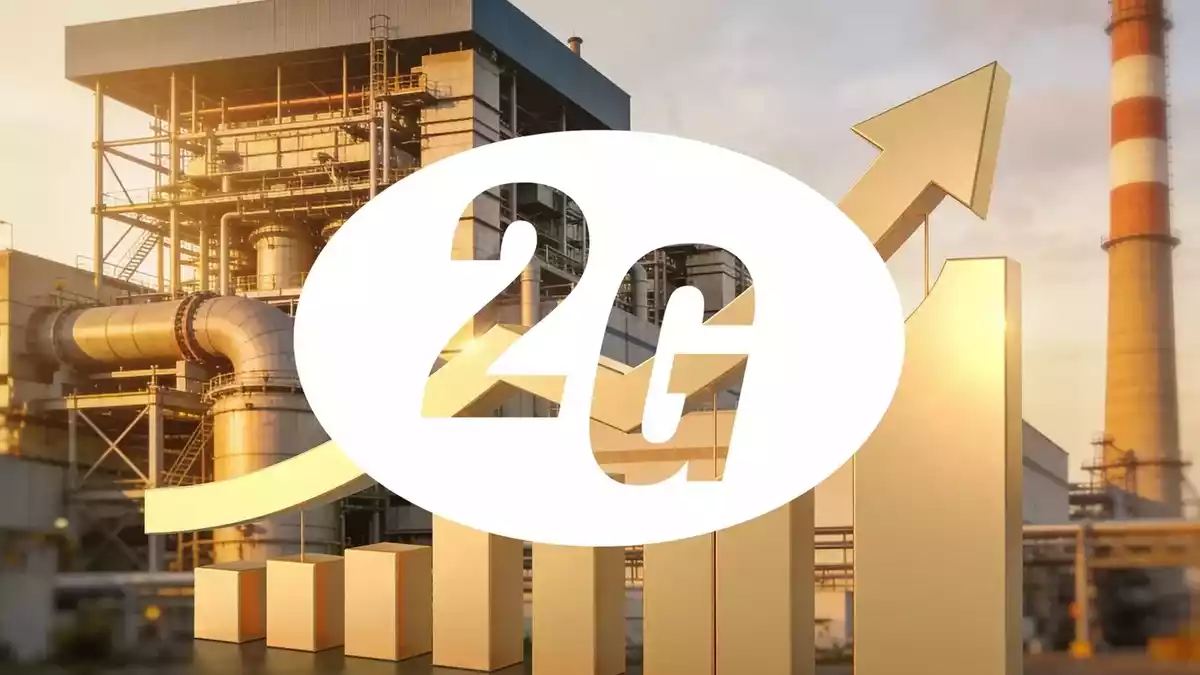 2G Energy Expands Global Service Network with Japan and Italy Acquisitions