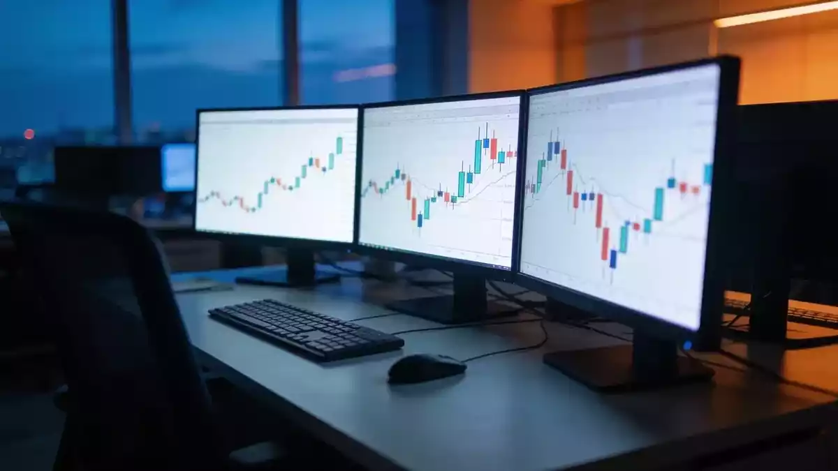 XRP Price Stalls as Institutional Infrastructure Expands Rapidly