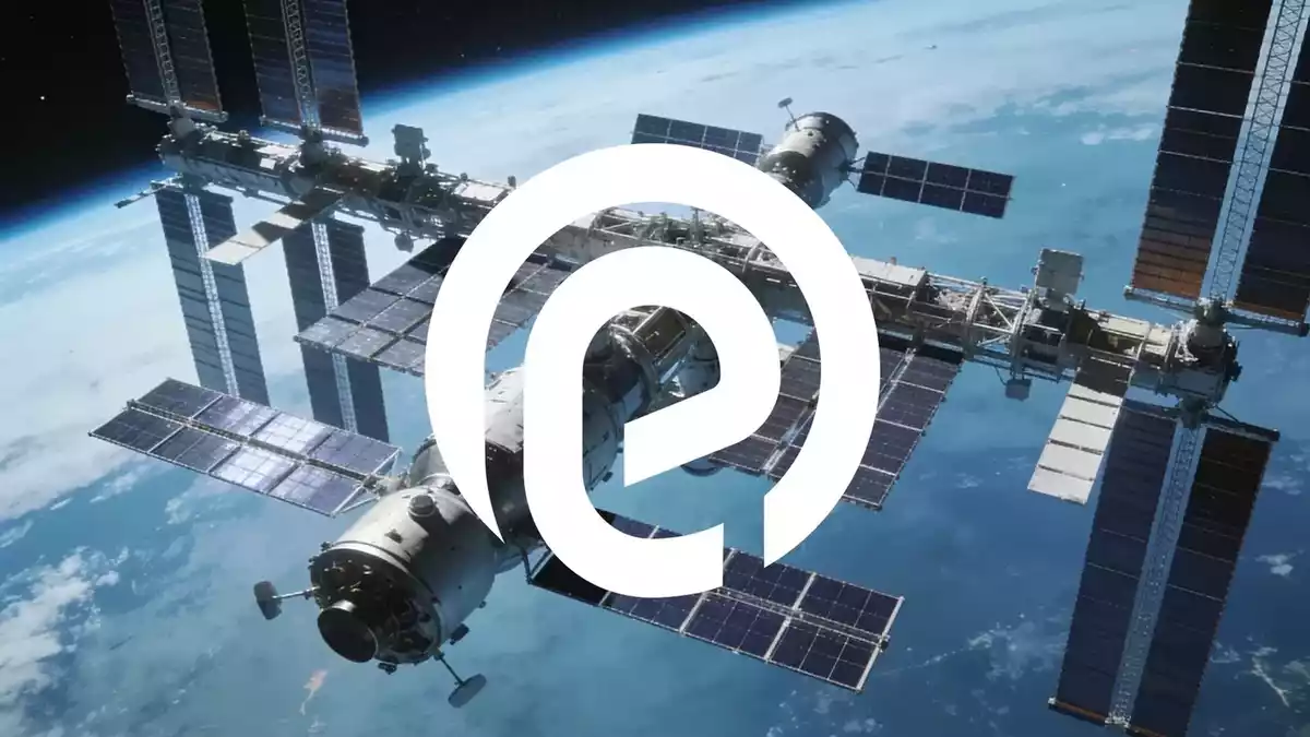 Eutelsat Stock Slumps Despite OneWeb Growth and €5B Refinancing