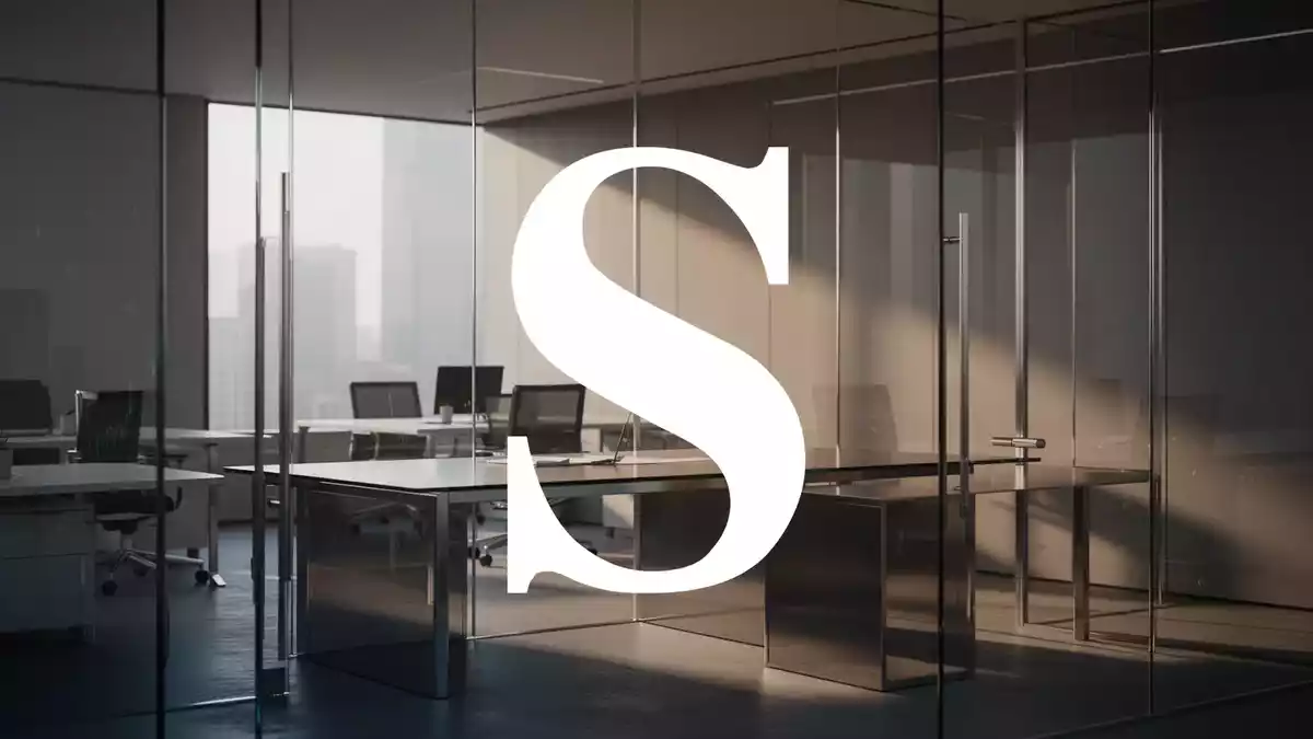 Sinclair Aktie: IATSE verliert Vertretung an Seattle-Sendern