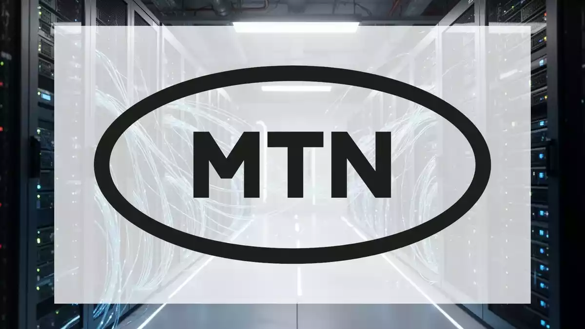 MTN baut KI-Rechenzentren aus und stärkt digitale Infrastruktur