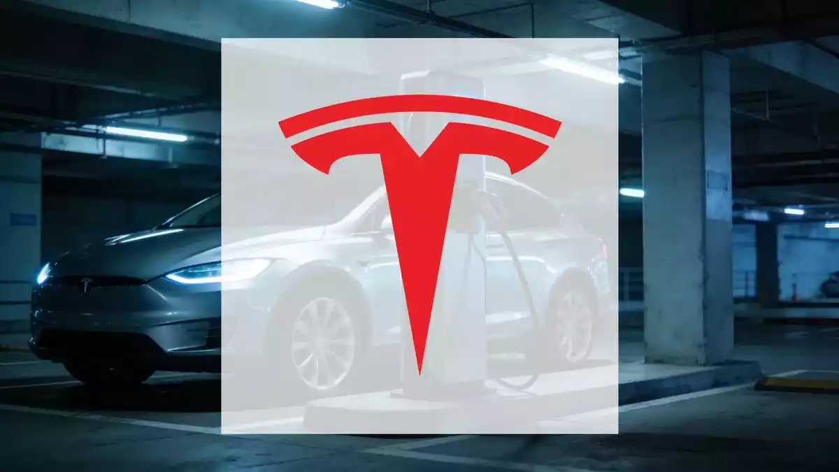 Tesla erhöht Cybertruck-Preise trotz Rückruf und Robotaxi-Ausbau
