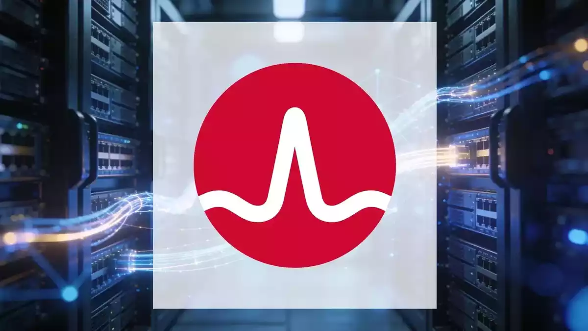 Broadcom Stock Split: ARK Buys, RBC Downgrades Ahead of Q3 Earnings