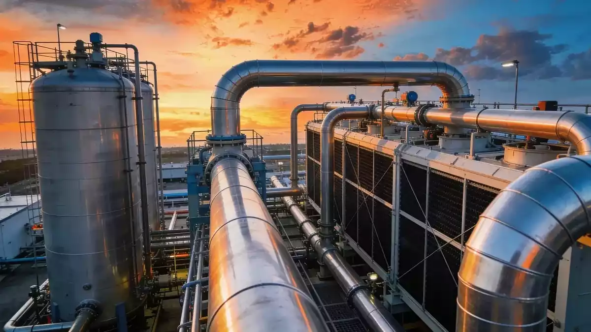 Primary Hydrogen Expands Exploration Under New VP Longton