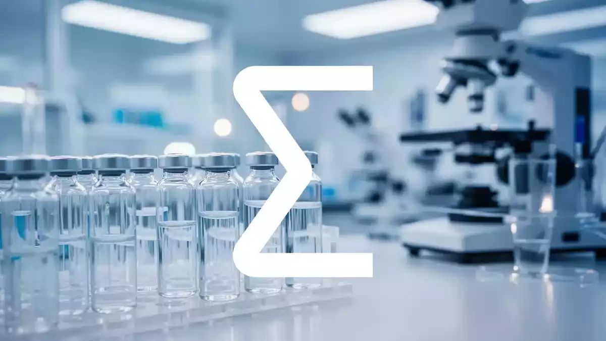 Sellas Life Sciences Stock Surges 311% on Unconfirmed REGAL Trial Milestone