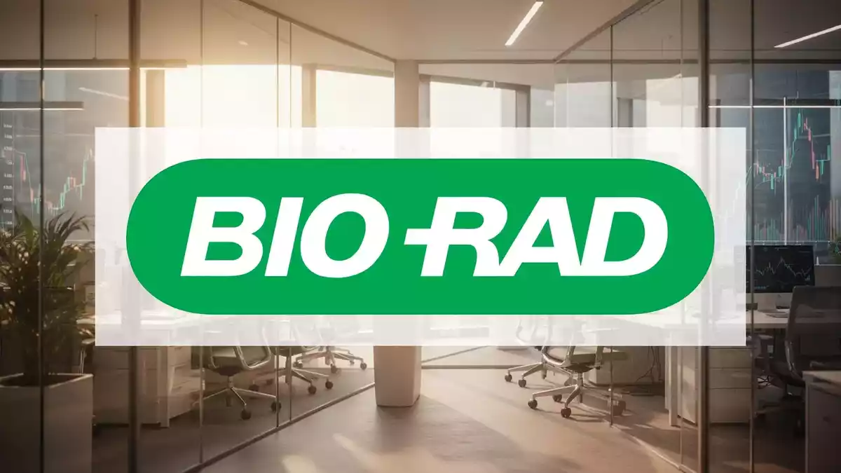 Biogena Good Vibes startet an Wiener Börse – Aktie legt zu
