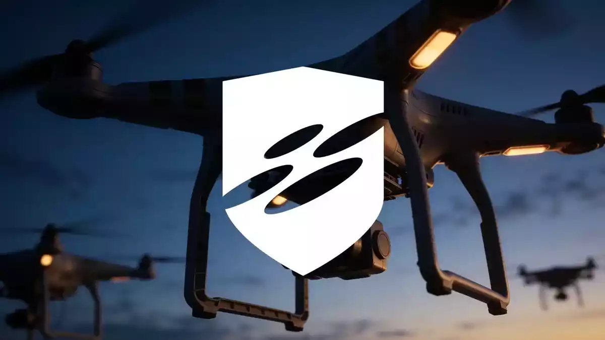 DroneShield's Revenue Surge Can't Offset Cost Spike, But New A$23.2M Order Bolsters Pipeline