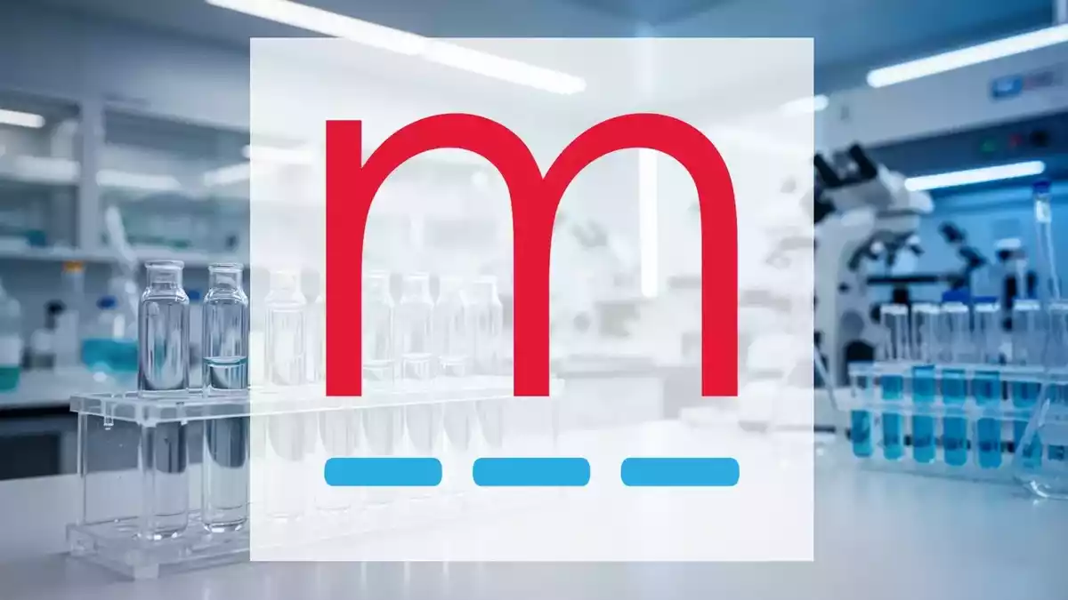 Moderna's mRNA Cancer Vaccine: Melanoma Data Sparks Stock Surge