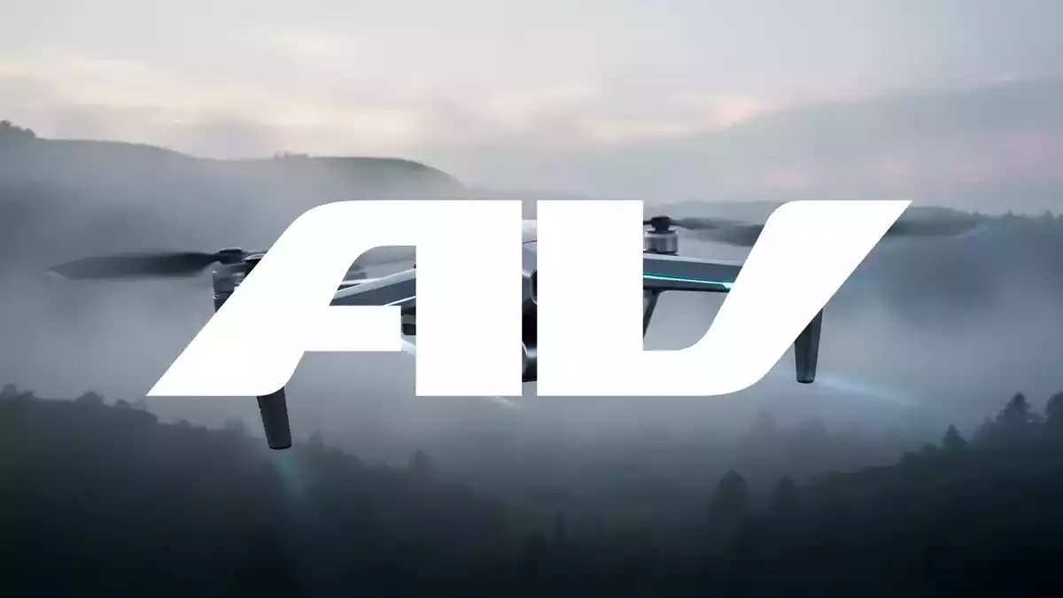 AeroVironment Stock Drops 64% Despite Strong Q4 and Greek Expansion