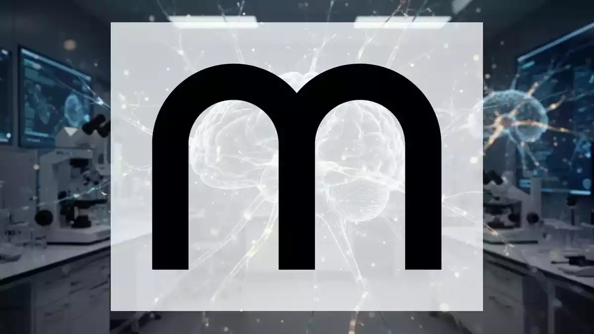 MindMaze Shares Jump 17% on US Expansion, Ambitious Revenue Targets