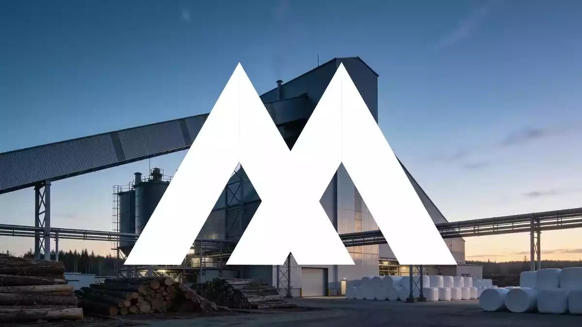 Canada Invests C$20M in Mercer's Peace River Pulp Modernization