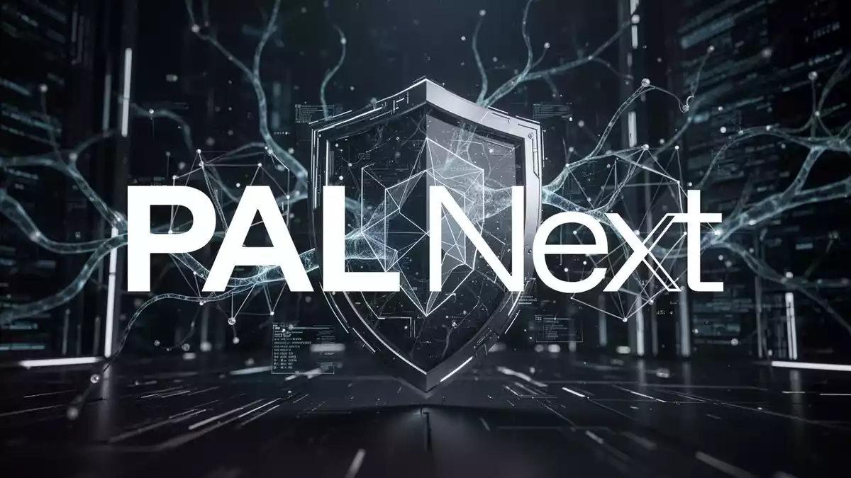 Pantaflix-Nachfolger SCP präsentiert ziviles Drohnenabwehrsystem